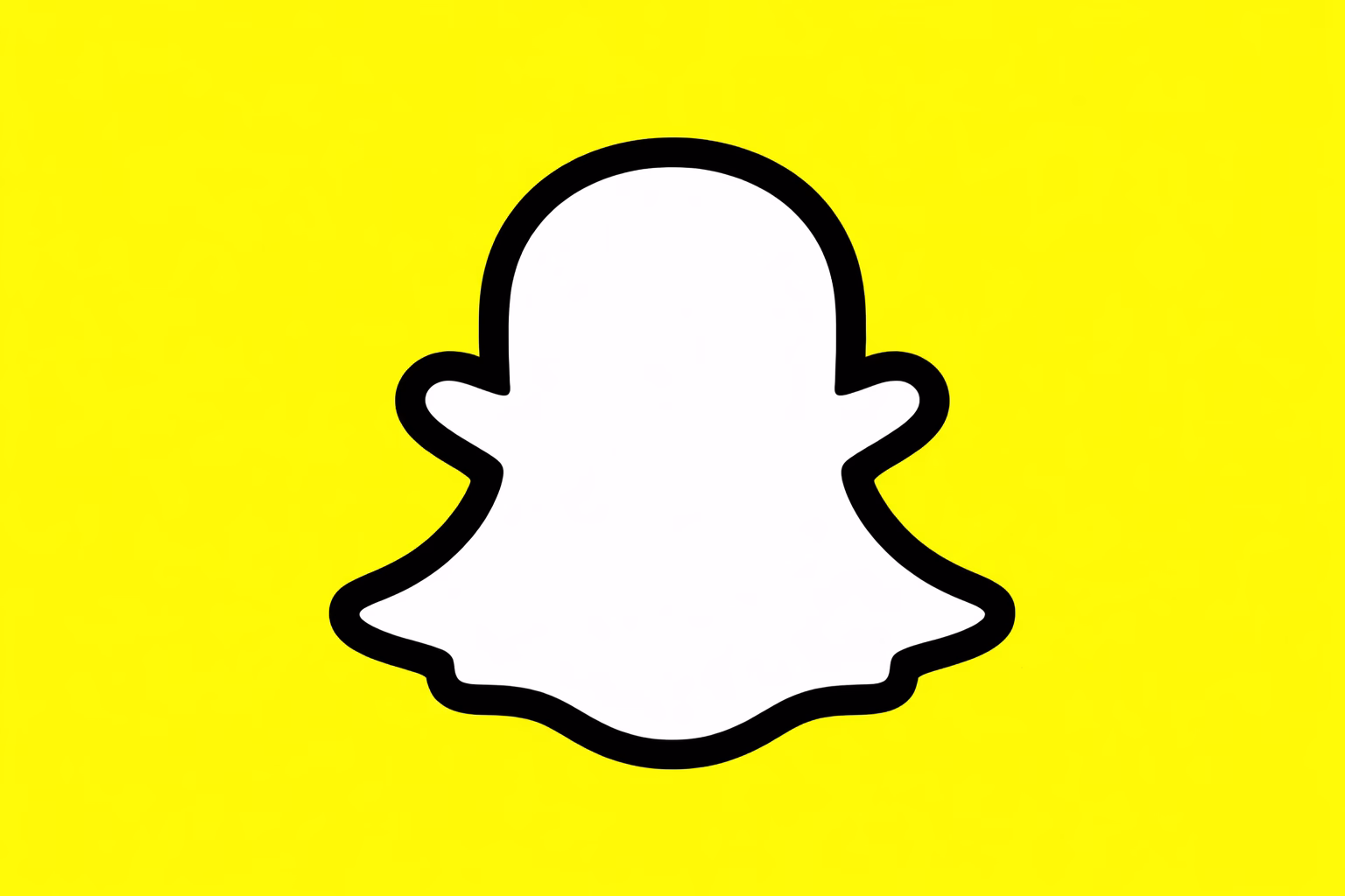 ​​What Do Icons, Symbols, Emojis Mean on Snapchat