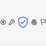 Roblox Launches Worldwide Selfie Verification for Chat Age Checks Introduction: Roblox just dropped a game-changer in the name of online safety: Roblox launches worldwide selfie verification for chat age checks. These swift facial scans or ID uploads silently sort players into age buckets and block potentially risky chats while allowing friends to connect safely. Have you ever wondered, "Why can't I chat anymore?" or "Is my kid's Roblox safe?", well, you're not alone.​ Roblox rolls out global selfie verification for chat age checks, increasing safety for kids by a landslide. This guide helps: Roblox kids/teens hitting chat blocks Worried parents checking features Gamers/developers adapting Safety pros tracking updates​ What Is Roblox Selfie Verification? Roblox is rolling out global selfie verification for age checks in chats, where it uses artificial intelligence to approximate your age based on a quick scan of your face—no login required, of course. It is partnered with Persona to categorize you into under 9, 9-12, 13+, etc., and restrict chats to only friends.​ Global Rollout Timeline Voluntary start: November 2025 in test countries like Australia.​ Mandatory phase: December 2025 select areas; full global by January 2026.​ Skip it? Chat locked—also hits Studio Team Create and links.​ How to Complete Age Verification Facial Selfie Scan Roblox Settings → Account Info → Age Group "Verify with selfie" → Move face as prompted (30 secs) Get age group instantly​ ID Upload (13+) Snap government ID photo; appeals wrong scans. Parents link for kids.​ Fix fails: Better light, retry, or support ticket.​ Privacy and Data Safety Selfie processes → deletes immediately. No face saved, no biometrics. Persona handles securely.​ Reddit worries? Roblox says privacy-first; no AI training on your pic.​ Chat Changes by Age Group Under-13: Peers only. No adult chats unless "Trusted Connections" (QR family link).​ Teens/adults: Similar ages. Devs tweak games accordingly.​ Pros, Cons & User Reactions Pros: Blocks predators; safety leader amid lawsuits.​ Cons: AI flubs (adults as kids); bypass tricks reported.​ FAQ Section (Questions with Answers) 1. What does Roblox selfie verification entail? Rapid camera scan estimate of age group for safe conversations. Data will be deleted after. 2. In which year was Roblox introduced worldwide for selfie verification? ​Voluntary: Nov 2025; Mandatory worldwide: Jan 3. Is Roblox age verification for chat mandatory? “Yes—no check, no chat 4. If the age of the person shown in the selfie on the Roblox page Retry or upload ID; appeal through support.​ 5. Is it storing selfies? No—and it was instantly processed and deleted 6. Can kids talk to adults? Through Trusted Connections, only approved family members 7. How to appeal to the Roblox age group? ID upload or parent consent.​ 8. The selfie versus ID Face-off: Fast/easy selfie; precise ID for appeal. 9. Why enforce age verification? Child Safety after Lawsuits/Predator Reports. 10. Common issues/ Bad light → retry; locks → support.​ Conclusion: Safer Roblox Ahead "Roblox introduces global selfie verification for chat age checks. This is such an important safety milestone: smarter chats, fewer risks." There are flaws, but updates come quickly.What are your thoughts, Roblox parents? Have you checked your kids to see if their accounts are verified yet? Let me know in the comments and share with So, what do you think? Let me know in the comments. And if you found this article helpful, share it with your friends,for more such news subscribe newssy.in