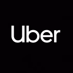 Master Uber Icons & Symbols: Your Ultimate Easy Guide