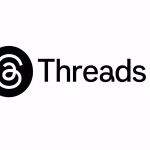 Master Threads Search: Full Step-by-Step Guide