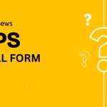 full form gps