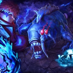 Kaizen Codes (February 2026)