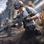 Ultimate BGMI 120 FPS Powerhouses: Experience Silky Gameplay Now!
