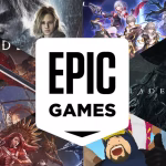 Epic-Games-Gaming-Partners-Cover-New