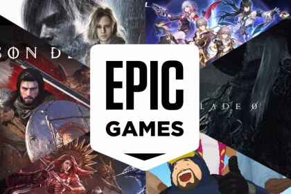 Epic-Games-Gaming-Partners-Cover-New
