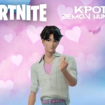 Fortnite-Jinu-Skin-inavitnews