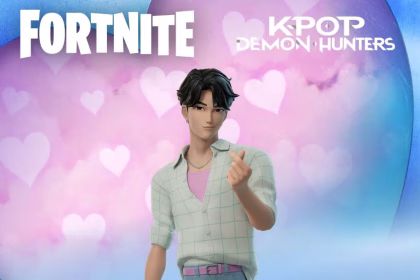 Fortnite-Jinu-Skin-inavitnews