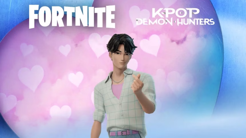 Fortnite-Jinu-Skin-inavitnews