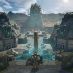 Highguard-Episode-2-inavitnews