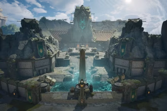 Highguard-Episode-2-inavitnews