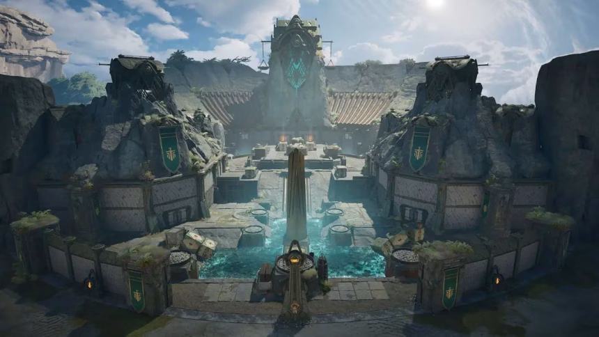 Highguard-Episode-2-inavitnews