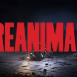 Reanimal sets global launch for February 13