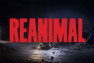 Reanimal sets global launch for February 13