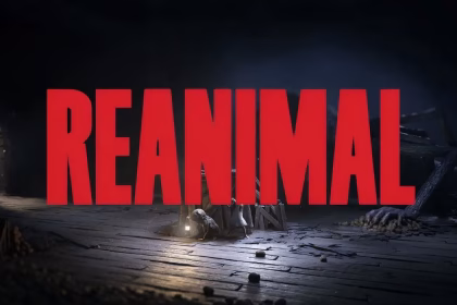 Reanimal sets global launch for February 13