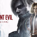 Resident-Evil-Requiem-release-date-and-time