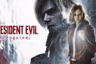 Resident-Evil-Requiem-release-date-and-time