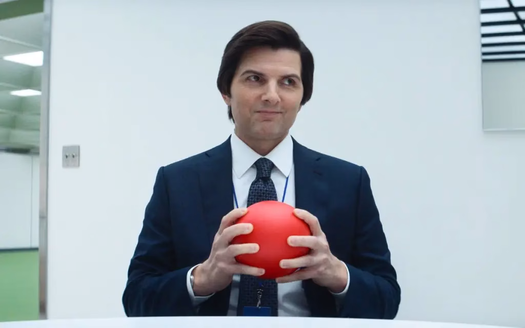 Severance-Season-2-Episode-inavitnews