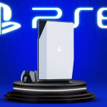 ps6 release date leaked specs