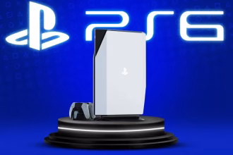 ps6 release date leaked specs
