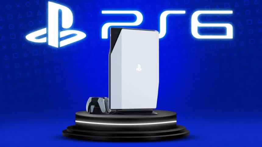 ps6 release date leaked specs