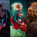 anyone-else-think-its-weird-that-clayface-is-the-3rd-dcu-inavitnews