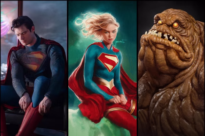 anyone-else-think-its-weird-that-clayface-is-the-3rd-dcu-inavitnews