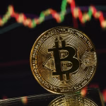 Bitcoin crash erases $2 trillion in Crypto