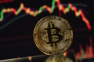 Bitcoin crash erases $2 trillion in Crypto