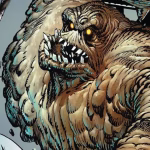 dc-studios-clayface-sets-new-release-date-oct-23-2026-after-v0-Y_Y7kdpxUKgE11BMalr3qcZezlV3aObePNxqVCcU8Hw