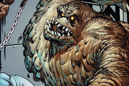 dc-studios-clayface-sets-new-release-date-oct-23-2026-after-v0-Y_Y7kdpxUKgE11BMalr3qcZezlV3aObePNxqVCcU8Hw