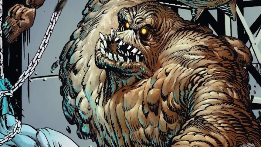 dc-studios-clayface-sets-new-release-date-oct-23-2026-after-v0-Y_Y7kdpxUKgE11BMalr3qcZezlV3aObePNxqVCcU8Hw