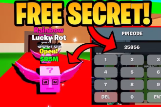 fortnite steal the brainrot codes