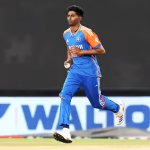 India A vs Namibia Warm-Up Match 2026: India Win by 130 Runs