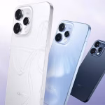 Oppo Reno 15C