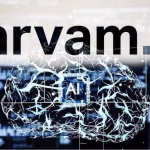 Sarvam AI beats Gemini, ChatGPT on India-specific OCR benchmarks