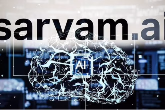 Sarvam AI beats Gemini, ChatGPT on India-specific OCR benchmarks