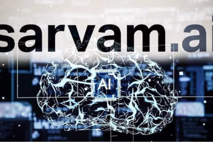 Sarvam AI beats Gemini, ChatGPT on India-specific OCR benchmarks
