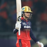 shreyanka Patil dedicates RCB WPL title to Smriti Mandhana
