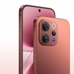 Vivo V70 Elite
