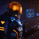 Dark Voyager Story Event in Fortnite – Start Date, Time & Live Countdown