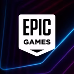 Epic Games Lays Off Over 1,000 Staff, Disables Three Fortnite Modes