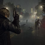 Resident Evil Requiem Review: A Chilling Fusion of Terror and Tactical Guns