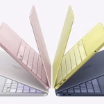 MacBook Neo Review: Is This the Future or Just an Illusion?