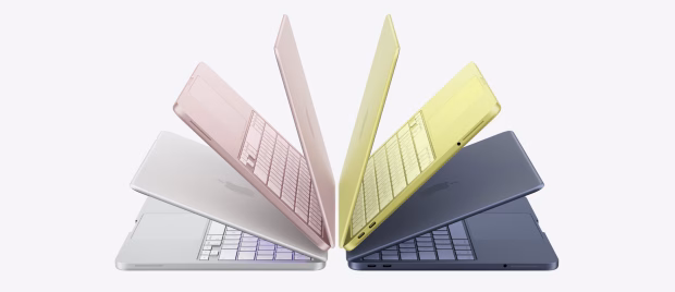 MacBook Neo Review: Is This the Future or Just an Illusion?