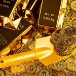 Gold Rate Today