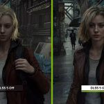 Nvidia DLSS 5 AI