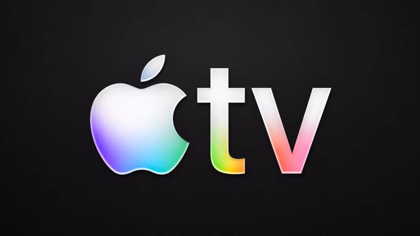 Apple TV Troubleshooting: Restart, Reset & Update Made Easy