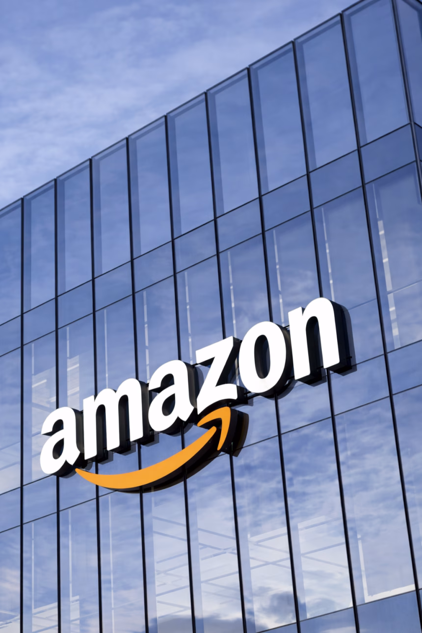 How to Log Out of Amazon on All or Selected Devices