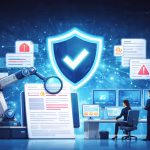 How Automation is Transforming Risk Detection and Clause Extraction