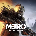 Metro 2039: Expected Release, Gameplay Features, Trailer & Updates